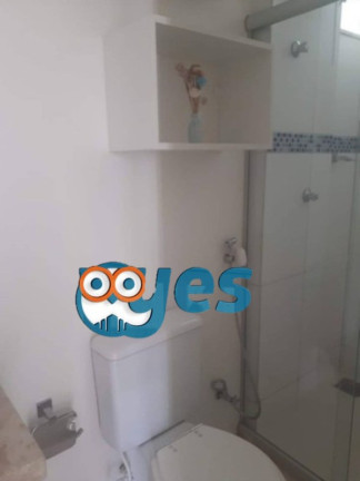 Imagem Apartamento com 2 Quartos à Venda, 53 m² em Sim - Feira De Santana Imagem Apartamento com 2 Quartos à Venda, 53 m² em Sim - Feira De Santana