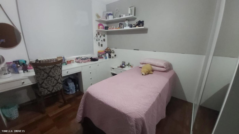 Imagem Casa com 3 Quartos à Venda, 300 m² em Rochdale - Osasco