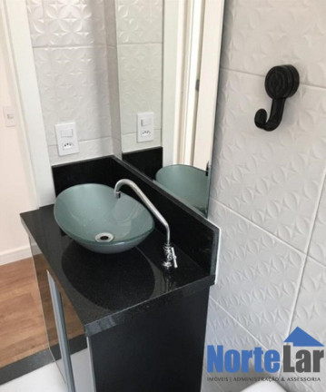 Imagem Apartamento com 2 Quartos à Venda, 42 m² em Jardim Das Graças - São Paulo Imagem Apartamento com 2 Quartos à Venda, 42 m² em Jardim Das Graças - São Paulo