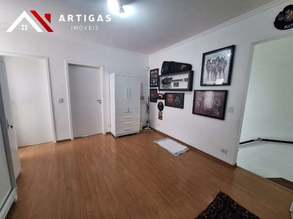 Imagem Casa com 4 Quartos à Venda, 352 m² em Alto Da Mooca - São Paulo Imagem Casa com 4 Quartos à Venda, 352 m² em Alto Da Mooca - São Paulo