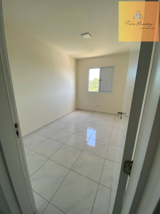 Imagem Apartamento com 2 Quartos à Venda, 76 m² em Presidente Vargas - Içara