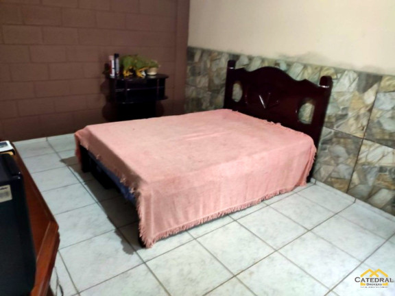 Imagem Imóvel com 4 Quartos à Venda, 190 m² em Parque Espelho D'água - Jundiaí Imagem Imóvel com 4 Quartos à Venda, 190 m² em Parque Espelho D'água - Jundiaí