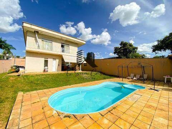 Imagem Casa com 5 Quartos à Venda, 300 m² em Trevo - Belo Horizonte Imagem Casa com 5 Quartos à Venda, 300 m² em Trevo - Belo Horizonte