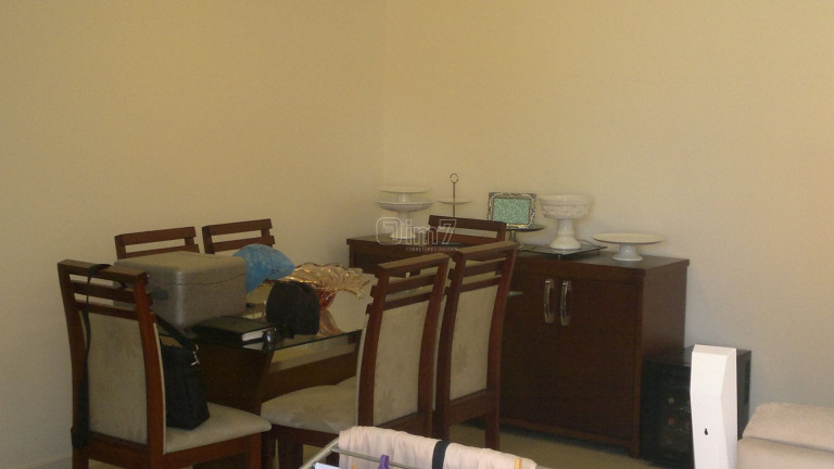 Imagem Imóvel com 3 Quartos à Venda, 160 m² em Itapuã - Vila Velha
