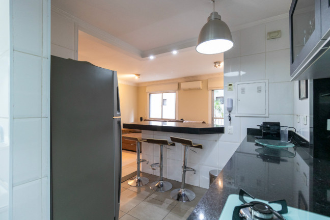 Imagem Apartamento com 2 Quartos à Venda, 66 m² em Vila Olímpia - São Paulo Imagem Apartamento com 2 Quartos à Venda, 66 m² em Vila Olímpia - São Paulo