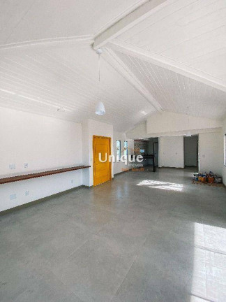 Imagem Casa com 4 Quartos à Venda, 185 m² em Baia Formosa - Armação Dos Búzios Imagem Casa com 4 Quartos à Venda, 185 m² em Baia Formosa - Armação Dos Búzios