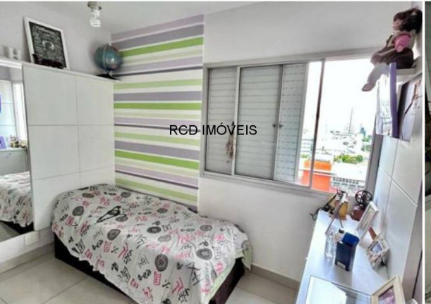 Imagem Apartamento com 3 Quartos à Venda, 71 m² em Vila Gertrudes - São Paulo Imagem Apartamento com 3 Quartos à Venda, 71 m² em Vila Gertrudes - São Paulo