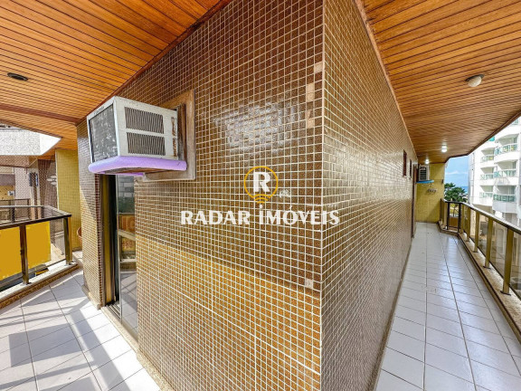 Imagem Apartamento com 2 Quartos à Venda, 85 m² em Algodoal - Cabo Frio Imagem Apartamento com 2 Quartos à Venda, 85 m² em Algodoal - Cabo Frio