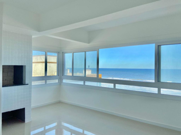 Imagem Apartamento com 2 Quartos à Venda, 111 m² em Capão Da Canoa - Capao Da Canoa Imagem Apartamento com 2 Quartos à Venda, 111 m² em Capão Da Canoa - Capao Da Canoa