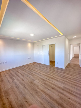 Imagem Casa com 4 Quartos à Venda, 333 m² em Boulevard Lagoa - Serra Imagem Casa com 4 Quartos à Venda, 333 m² em Boulevard Lagoa - Serra