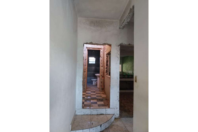Imagem Casa com 3 Quartos à Venda, 203 m² em Jardim America - Salto De Pirapora Imagem Casa com 3 Quartos à Venda, 203 m² em Jardim America - Salto De Pirapora