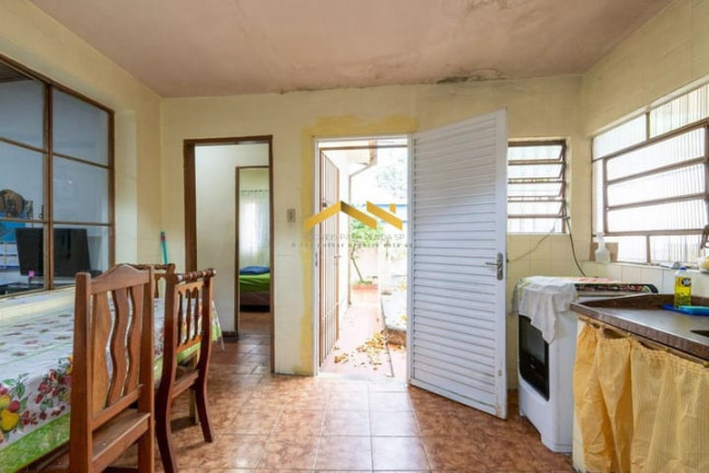 Casa com 3 Quartos à Venda, 149 m² em Jardim Bonfiglioli - São Paulo