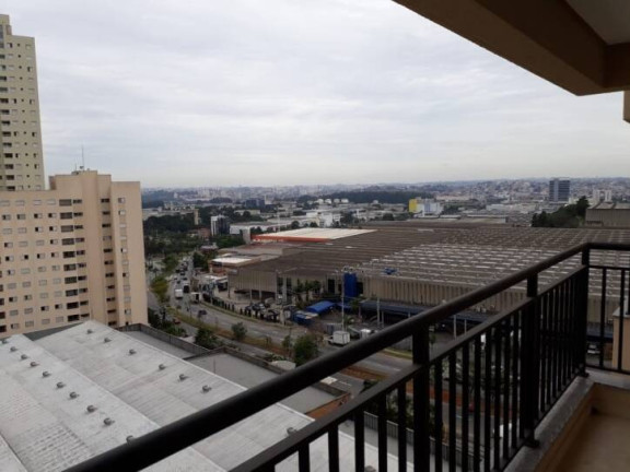 Imagem Apartamento com 3 Quartos à Venda, 73 m² em Tamboré - Barueri Imagem Apartamento com 3 Quartos à Venda, 73 m² em Tamboré - Barueri