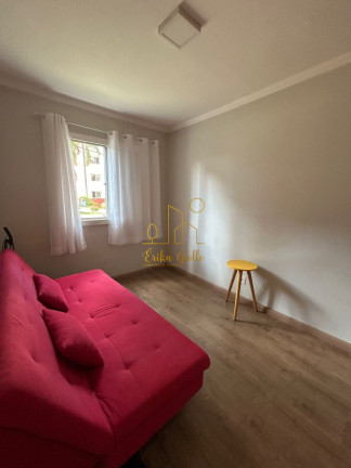 Imagem Apartamento com 2 Quartos à Venda, 66 m² em Parque Residencial Eloy Chaves - Jundiaí Imagem Apartamento com 2 Quartos à Venda, 66 m² em Parque Residencial Eloy Chaves - Jundiaí