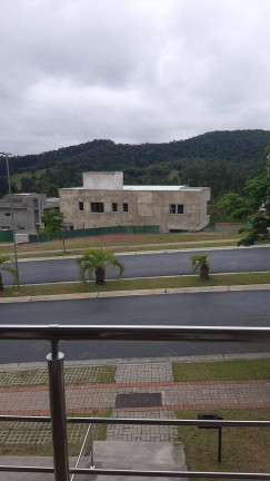 Imagem Casa de Condomínio com 3 Quartos à Venda, 381 m² em Cidade Tamboré - Santana De Parnaíba Imagem Casa de Condomínio com 3 Quartos à Venda, 381 m² em Cidade Tamboré - Santana De Parnaíba