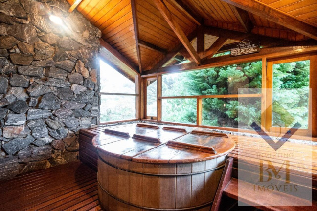 Imagem Casa com 5 Quartos à Venda, 1 m² em Campos Do Jordão Imagem Casa com 5 Quartos à Venda, 1 m² em Campos Do Jordão