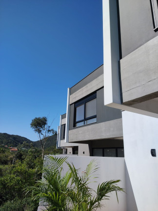 Imagem Casa com 3 Quartos à Venda, 138 m² em Ambrósio - Garopaba