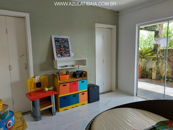 Imagem Casa com 3 Quartos à Venda, 216 m² em Nova Cerejeira - Atibaia Imagem Casa com 3 Quartos à Venda, 216 m² em Nova Cerejeira - Atibaia
