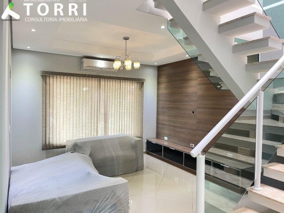 Imagem Imóvel com 2 Quartos à Venda, 160 m² em Horto Florestal - Sorocaba Imagem Imóvel com 2 Quartos à Venda, 160 m² em Horto Florestal - Sorocaba