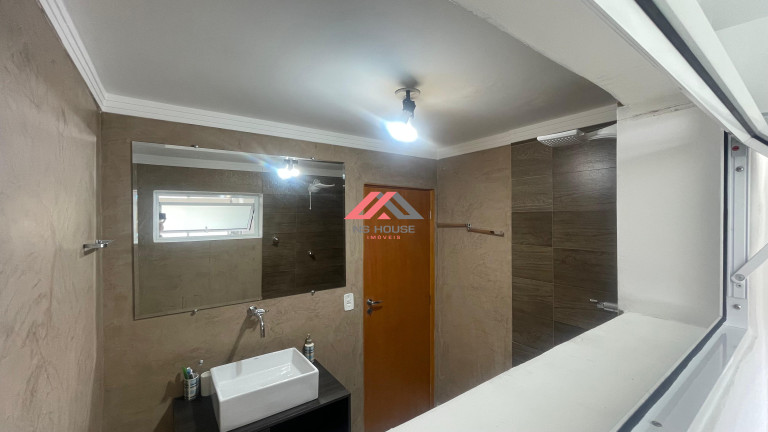 Imagem Imóvel com 3 Quartos à Venda, 90 m² em Rudge Ramos - São Bernardo Do Campo Imagem Imóvel com 3 Quartos à Venda, 90 m² em Rudge Ramos - São Bernardo Do Campo