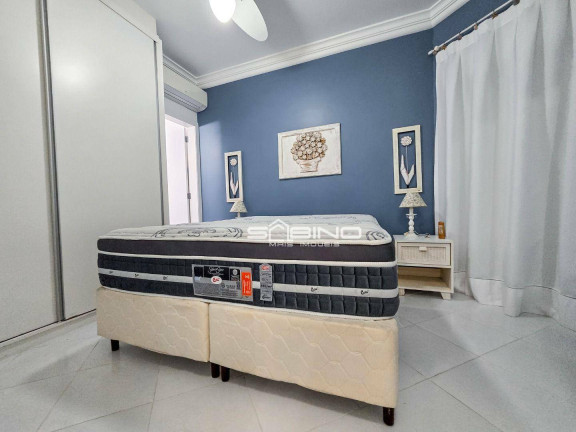 Imagem Apartamento com 3 Quartos para Alugar, 114 m² em Riviera De São Lourenço - Bertioga Imagem Apartamento com 3 Quartos para Alugar, 114 m² em Riviera De São Lourenço - Bertioga