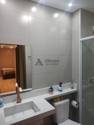 Imagem Imóvel com 2 Quartos à Venda, 64 m² em Recanto Quarto Centenário - Jundiaí Imagem Imóvel com 2 Quartos à Venda, 64 m² em Recanto Quarto Centenário - Jundiaí