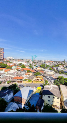 Imagem Apartamento com 2 Quartos à Venda, 55 m² em Vila Osasco - Osasco Imagem Apartamento com 2 Quartos à Venda, 55 m² em Vila Osasco - Osasco