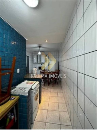 Imagem Apartamento com 2 Quartos à Venda, 79 m² em Campo Da Aviacao - Praia Grande Imagem Apartamento com 2 Quartos à Venda, 79 m² em Campo Da Aviacao - Praia Grande
