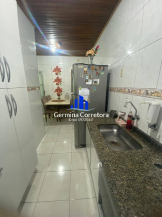 Imagem Casa com 3 Quartos à Venda, 242 m² em Santana De Parnaíba Imagem Casa com 3 Quartos à Venda, 242 m² em Santana De Parnaíba