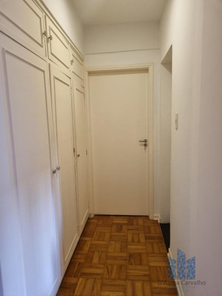 Imagem Apartamento com 1 Quarto à Venda, 60 m² em Vila Mariana - São Paulo Imagem Apartamento com 1 Quarto à Venda, 60 m² em Vila Mariana - São Paulo