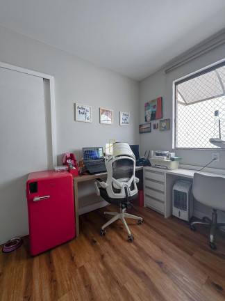 Imagem Casa com 3 Quartos à Venda, 117 m² em Reserva De Morada - Serra Imagem Casa com 3 Quartos à Venda, 117 m² em Reserva De Morada - Serra