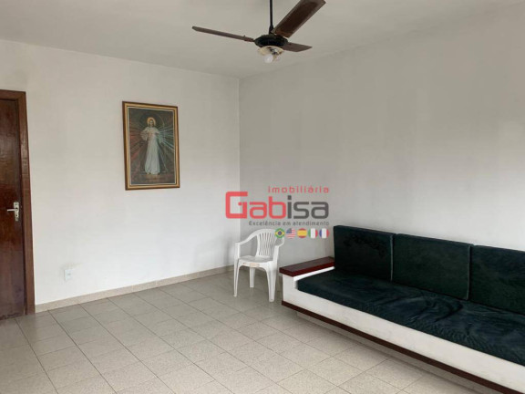 Imagem Casa com 3 Quartos à Venda, 110 m² em Peró - Cabo Frio Imagem Casa com 3 Quartos à Venda, 110 m² em Peró - Cabo Frio