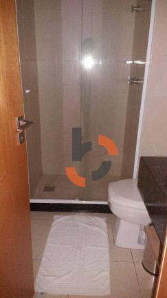 Imagem Apartamento com 1 Quarto à Venda, 32 m² em Centro - Nova Iguaçu