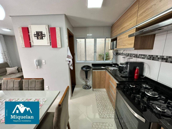 Imagem Sobrado com 2 Quartos à Venda, 70 m² em Parque Edu Chaves - São Paulo Imagem Sobrado com 2 Quartos à Venda, 70 m² em Parque Edu Chaves - São Paulo