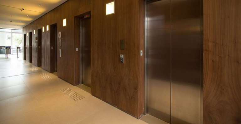 Imagem Sala Comercial à Venda, 45 m² em Campo Belo - São Paulo Imagem Sala Comercial à Venda, 45 m² em Campo Belo - São Paulo