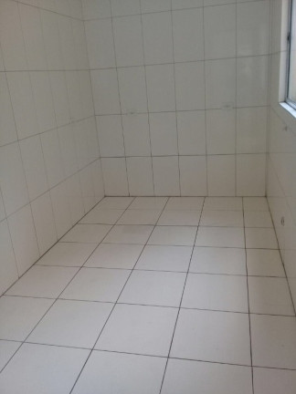 Imagem Casa de Condomínio com 3 Quartos à Venda, 81 m² em Vila Renato (zona Norte) - São Paulo Imagem Casa de Condomínio com 3 Quartos à Venda, 81 m² em Vila Renato (zona Norte) - São Paulo