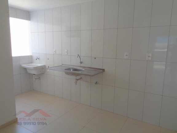 Imagem Apartamento com 2 Quartos à Venda, 77 m² em Planalto Uruguai - Teresina Imagem Apartamento com 2 Quartos à Venda, 77 m² em Planalto Uruguai - Teresina