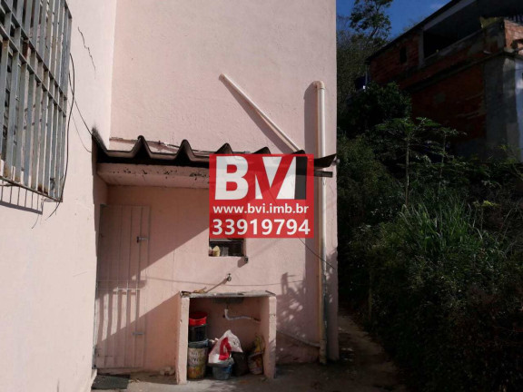 Imagem Imóvel Comercial à Venda, 200 m² em Vila Kosmos - Rio De Janeiro Imagem Imóvel Comercial à Venda, 200 m² em Vila Kosmos - Rio De Janeiro