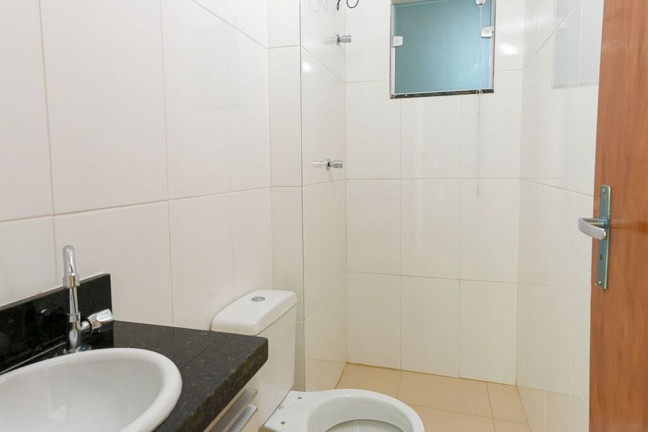 Imagem Imóvel com 2 Quartos à Venda, 33 m² em Vila Carrão - São Paulo Imagem Imóvel com 2 Quartos à Venda, 33 m² em Vila Carrão - São Paulo
