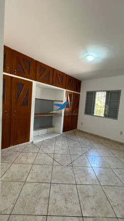 Imagem Casa com 3 Quartos à Venda, 300 m² em Jardim América - São José Dos Campos