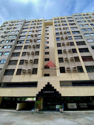 Imagem Apartamento com 2 Quartos à Venda, 60 m² em Ingá - Niterói Imagem Apartamento com 2 Quartos à Venda, 60 m² em Ingá - Niterói