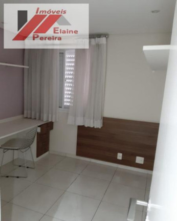 Imagem Apartamento com 4 Quartos para Alugar, 145 m² em Cidade São Francisco - São Paulo Imagem Apartamento com 4 Quartos para Alugar, 145 m² em Cidade São Francisco - São Paulo