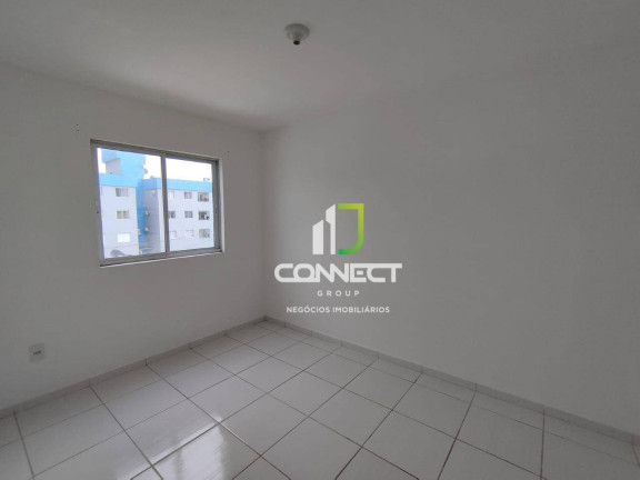 Imagem Apartamento com 2 Quartos à Venda, 56 m² em Espinheiros - Itajaí Imagem Apartamento com 2 Quartos à Venda, 56 m² em Espinheiros - Itajaí