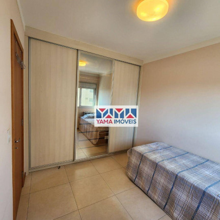Imagem Apartamento com 4 Quartos à Venda, 144 m² em Jardim Irajá - Ribeirão Preto Imagem Apartamento com 4 Quartos à Venda, 144 m² em Jardim Irajá - Ribeirão Preto
