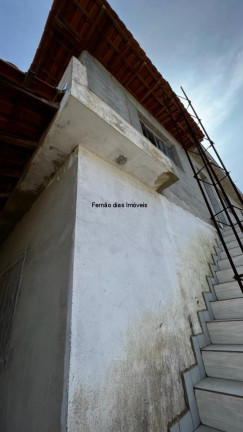 Imagem Chácara com 3 Quartos à Venda, 612 m² em Portão - Atibaia Imagem Chácara com 3 Quartos à Venda, 612 m² em Portão - Atibaia