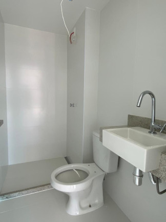 Imagem Apartamento com 1 Quarto à Venda, 42 m² em Barra - Salvador Imagem Apartamento com 1 Quarto à Venda, 42 m² em Barra - Salvador