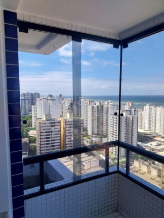 Imagem Imóvel com 3 Quartos à Venda, 78 m² em Pituba - Salvador Imagem Imóvel com 3 Quartos à Venda, 78 m² em Pituba - Salvador