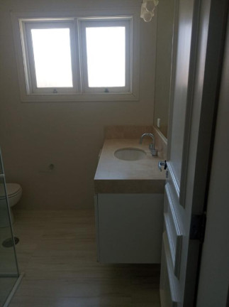 Imagem Casa de Condomínio com 4 Quartos à Venda, 475 m² em Jardim Leonor - São Paulo Imagem Casa de Condomínio com 4 Quartos à Venda, 475 m² em Jardim Leonor - São Paulo