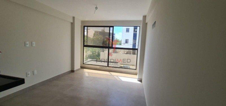 Imagem Apartamento com 1 Quarto à Venda, 34 m² em Intermares - Cabedelo Imagem Apartamento com 1 Quarto à Venda, 34 m² em Intermares - Cabedelo