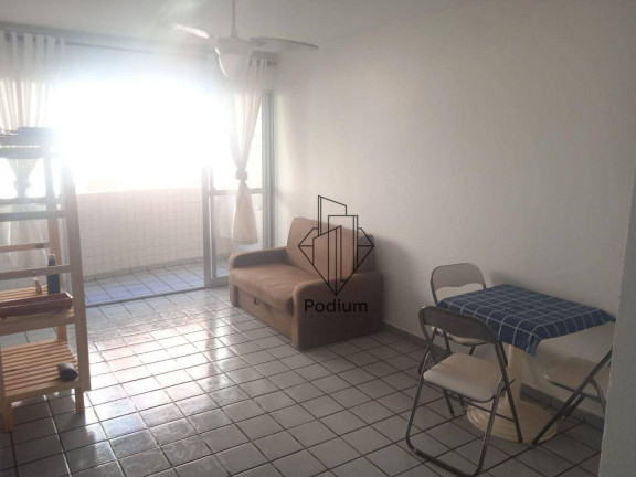 Imagem Apartamento com 1 Quarto à Venda, 49 m² em Intermares - Cabedelo Imagem Apartamento com 1 Quarto à Venda, 49 m² em Intermares - Cabedelo